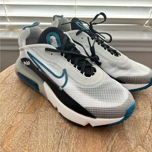 Nike Airmax 2090